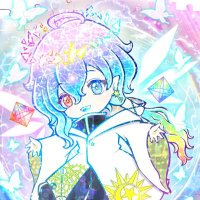 べこ. (@akkua_1aa1) 's Twitter Profile