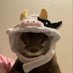 J (@unlookingsirius) Twitter profile photo J (@unlookingsirius) Twitter profile photo
