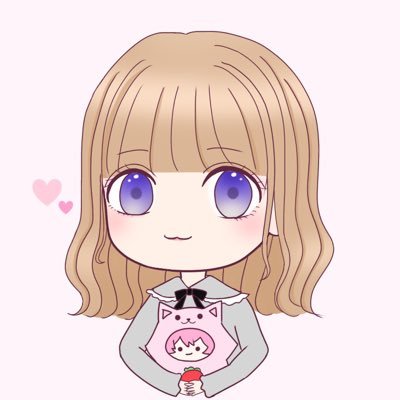 きささんのプロフィール画像