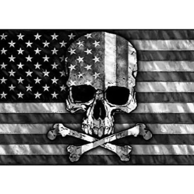 TulleyMars72's profile picture. 