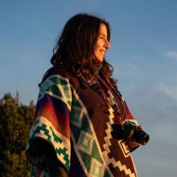 Carola Pino (@carolapino) 's Twitter Profile Photo Carola Pino (@carolapino) 's Twitter Profile Photo
