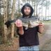 Ryan Wyckoff (@rockingrye2000) Twitter profile photo Ryan Wyckoff (@rockingrye2000) Twitter profile photo