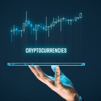 CoinCapClub (@coincapclub_com) 's Twitter Profile Photo CoinCapClub (@coincapclub_com) 's Twitter Profile Photo