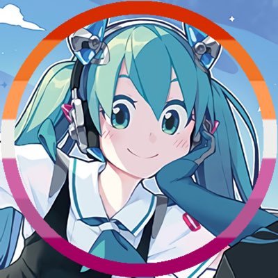 🌈 ofi ⭐️💫さんのプロフィール画像