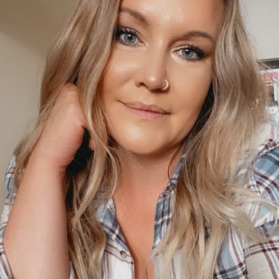 ProfittFelicia's profile picture. 