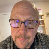 Jamie (@jamiemoffat) 's Twitter Profile Photo