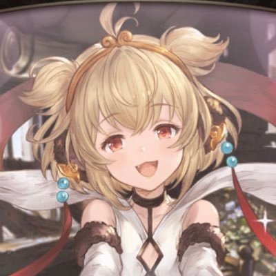 ひでちゅうさんのプロフィール画像