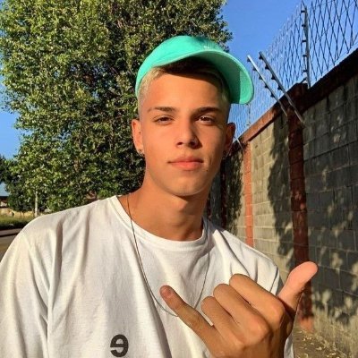 21 😊
Direito UCDB ✌️