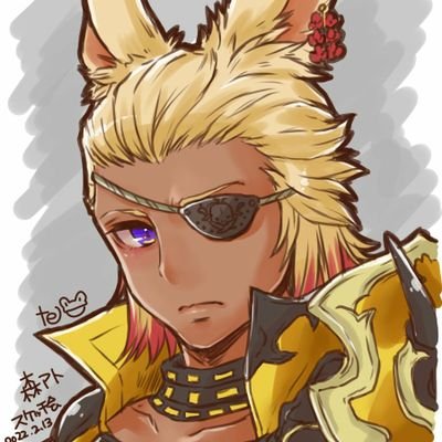 kiwamiko's profile picture. セーラームーンとゲームをこよなく愛する人のほのぼのしないアカウント。DBD/APEX/FF14 学者メインの戦士狂 ＜＜海兵魂＞＞ DPSは竜さん✦アイコン(@IroNff14)さん✦ ENTP-T