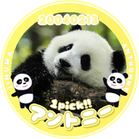 ᵀᴼᴹᴵ (@tomi_s221) Twitter profile photo