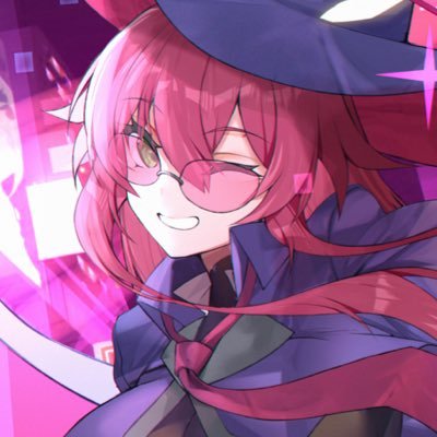 『♀ ᴡʀɪᴛᴇʀ ᴀᴄᴄᴏᴜɴᴛ』| Cuddly | Marshmallow: @ARKShielder | @Diaamund is sweetＯ(≧▽≦)Ｏ | 27 | FGO JP: 391,781,372 | Switch: SW-2455-3178-3026