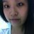 Nicole_Roo's profile image
