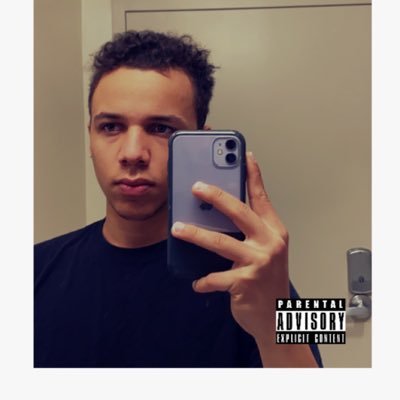 darius_1620's profile picture. I’m that nigga