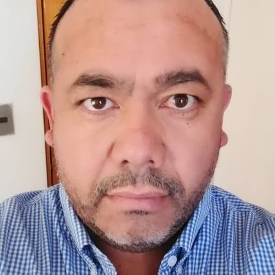Rodrigo60813483's profile picture. 