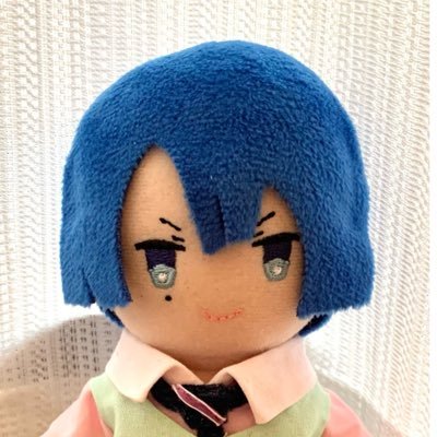 せなこさんのプロフィール画像