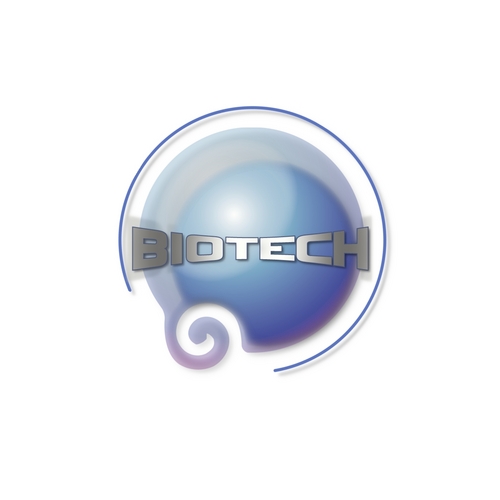 BioTechPolyurea's profile picture. We are Europe's leading suppliers, distributors and applicacators of Polyurea, check out our site!! http://t.co/vYbV5Vb8ga