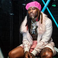 Mikey McFly (@hellooomikey) 's Twitter Profile