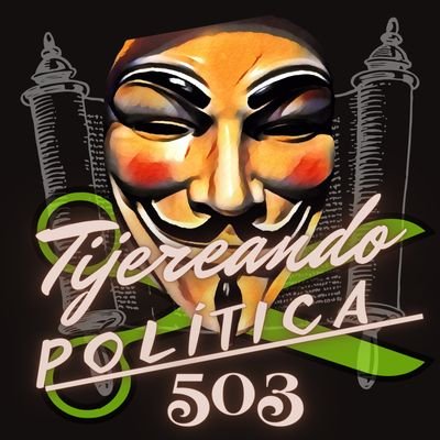 Blog de oposición al desgobierno de Cepillin y sus funcionarios ladrones, información no apta para el golondrinismo dentro o fuera de El Salvador.