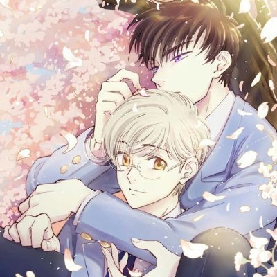 KuroNek07783310's profile picture. 