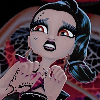 CORRUPTWISH's profile picture. #Fake #MHRP #MONSTERHIGHRP

SFW - NO LEWD, minor friendly
Admin is she/her, bisexual