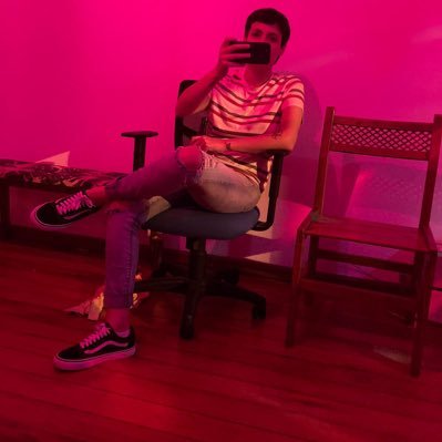 anaesross's profile picture. 