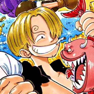 ArabixvSさんのプロフィール画像
