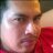 armando abarca - @abarca34 - Twitter