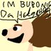 bubonic_the_hedgehog (@bubonichedgehog) Twitter profile photo bubonic_the_hedgehog (@bubonichedgehog) Twitter profile photo