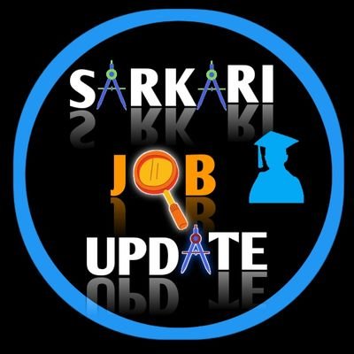 SJU_5_Official's profile picture. Youtube : https://t.co/3IVxDlzAHq