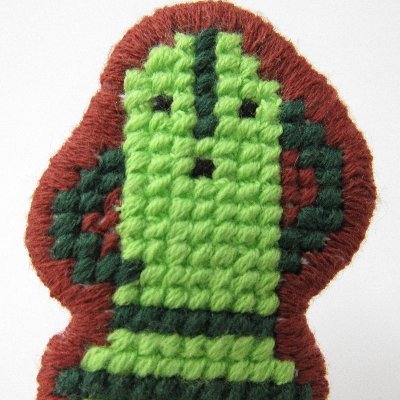 nugudamari_kobo's profile picture. 青森市にある就労継続支援B型事業所です。   minne→「ぬぐだまり工房」ハンドメイド作品を販売✨ メルカリShops→「世界のクローゼット」DVD・CDなど色々販売📀 メルカリ→「りんごクローゼット」古着販売中👕 上記写真のアマビエはゆうかりちゃんねる様参照です！ リンクからショップに飛べます！