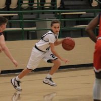 Eli Green (@eli_green25) 's Twitter Profile Photo Eli Green (@eli_green25) 's Twitter Profile Photo