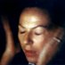 Larry Sultan Studios (@sultan_larry) Twitter profile photo Larry Sultan Studios (@sultan_larry) Twitter profile photo