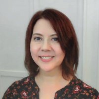 Deborah Beckett (@dbeckettnc) 's Twitter Profile