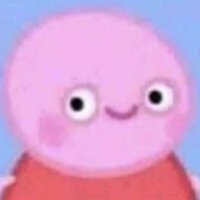 scrub girl (@frogyall) 's Twitter Profile