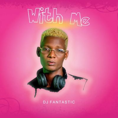 A Pro DJ: Talented Artist: Song Writer: For Booking and management Contact :djfantasticofficial@gmail.com
