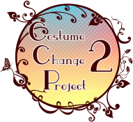 CCP002's profile picture. CCP2公式アカです。サイトの更新等のお知らせを呟こうと思います。　質疑応答なども受け付けておりますのでお気軽にどうぞ。