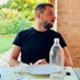 Paolo Greco (@pi_greco_) Twitter profile photo Paolo Greco (@pi_greco_) Twitter profile photo