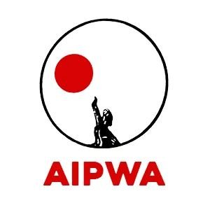 aipwajharkhand Profile Picture