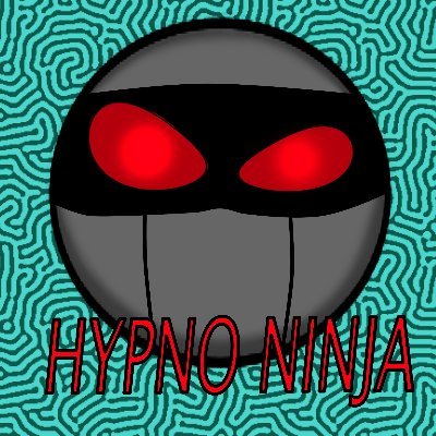 Hello, welcome ! i draw hypnosis, feet and tickling stuff, follow me if you want to watch more pics!
DMs Open
Discord: HypnoNinja33
CommisionsCLOSED

🇲🇽/ 🇺🇲