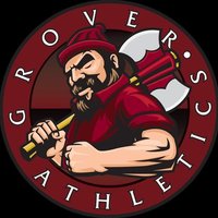Oak Grove Track & Field (@track_oak) 's Twitter Profile