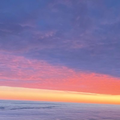 U_Jazzman's profile picture. 