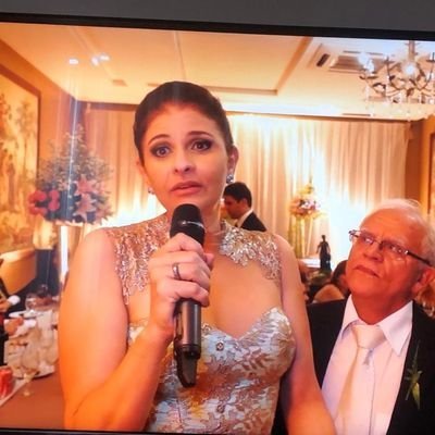 Estou nessa guerra com nosso presidente, JAIR MESSIAS BOLSONARO O MELHOR PRESIDENTE DE TODOS OS TEMPOS💪🏻🇧🇷 POR UM BRASIL SEM CORRUPTOS