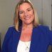 Donnica Moore MD (@drdonnica) Twitter profile photo Donnica Moore MD (@drdonnica) Twitter profile photo