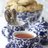 DelecTEAble's profile image