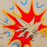 𓁹 monster eyes 𓁹 (@i_give_up_69) 's Twitter Profile Photo 𓁹 monster eyes 𓁹 (@i_give_up_69) 's Twitter Profile Photo