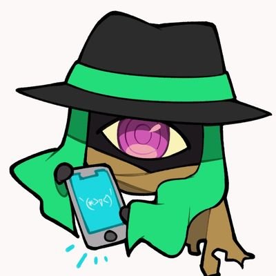三年目のアインさんのプロフィール画像