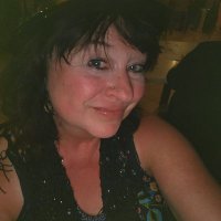 Teresa McLeod - @tmariesea Twitter Profile Photo