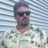David Pizzo (@pizzohistorian) 's Twitter Profile