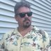 David Pizzo (@pizzohistorian) Twitter profile photo David Pizzo (@pizzohistorian) Twitter profile photo