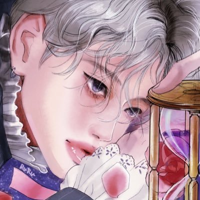 𝓡𝓾𝓡𝓾さんのプロフィール画像